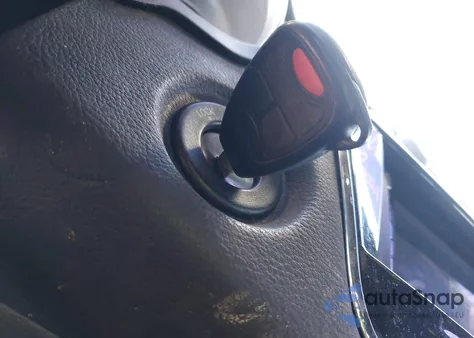 2014 Chrysler 200 Limited z USA, uszkodzony, nr VIN 1C3CCBCG9EN164354